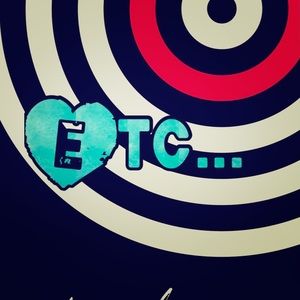 Jackets, Blazers, tights, etc